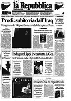 giornale/RAV0037040/2006/n. 123 del 27 maggio